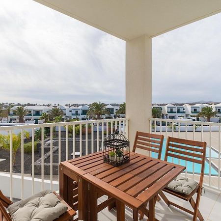 Homeforguest Sunset Senator With Pool And Terrace In 코스타 테기세 외부 사진