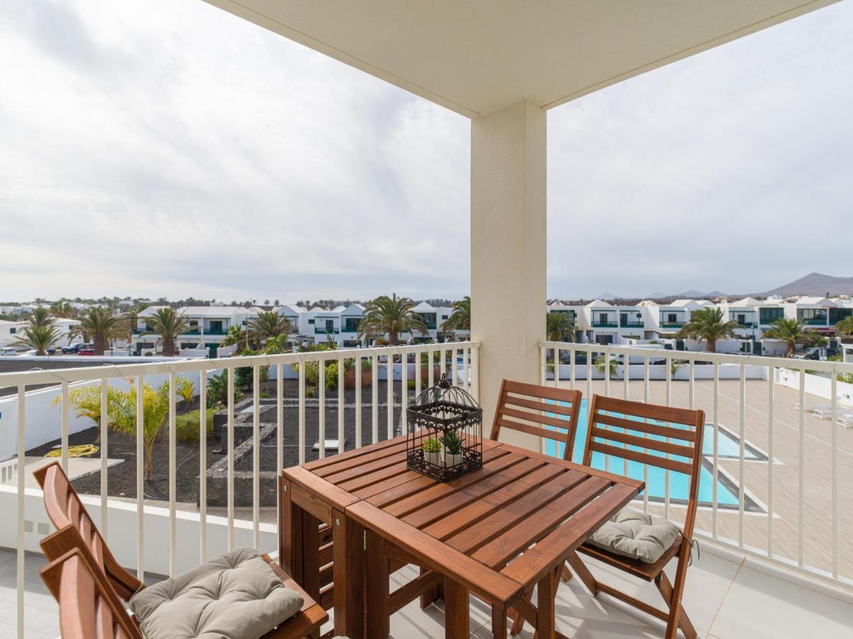 Homeforguest Sunset Senator With Pool And Terrace In 코스타 테기세 외부 사진