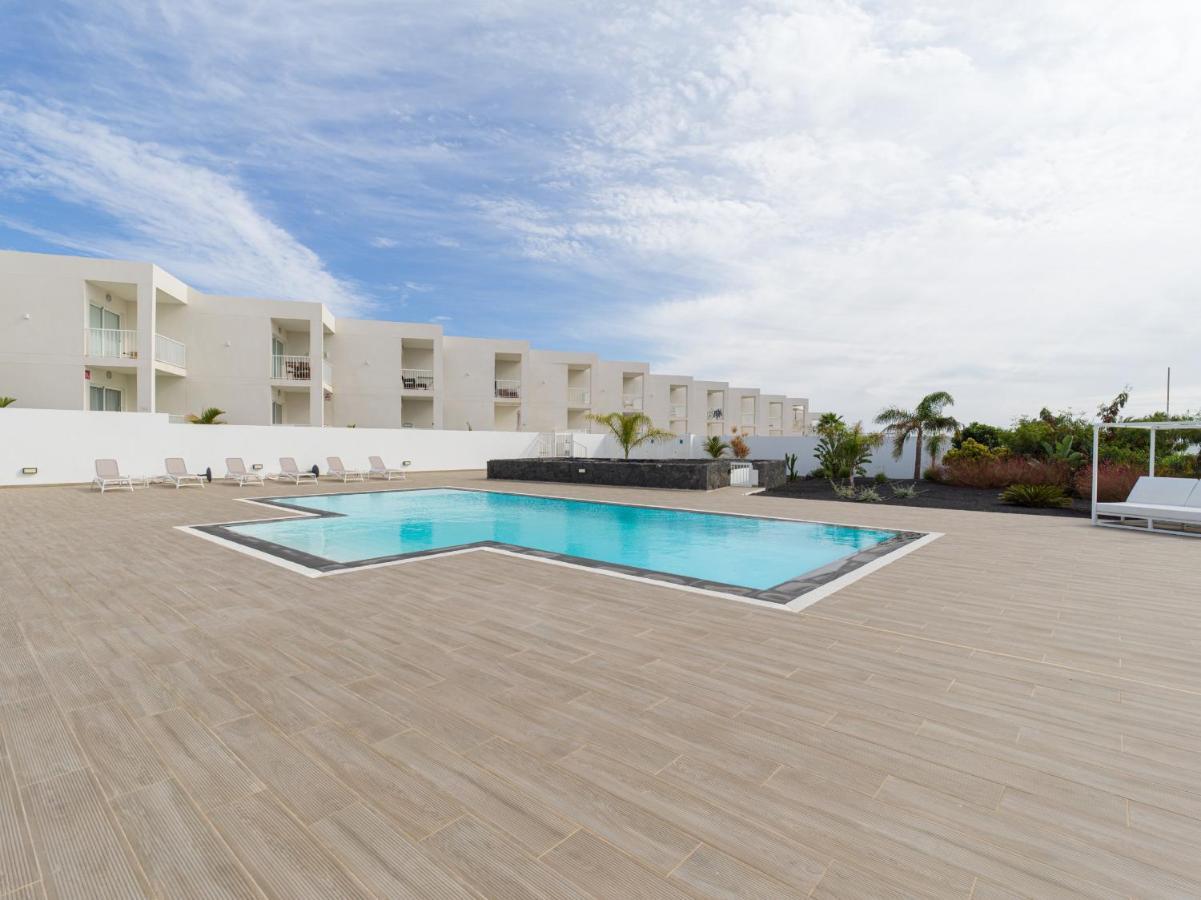 Homeforguest Sunset Senator With Pool And Terrace In 코스타 테기세 외부 사진