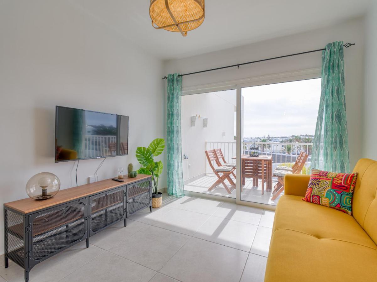 Homeforguest Sunset Senator With Pool And Terrace In 코스타 테기세 외부 사진