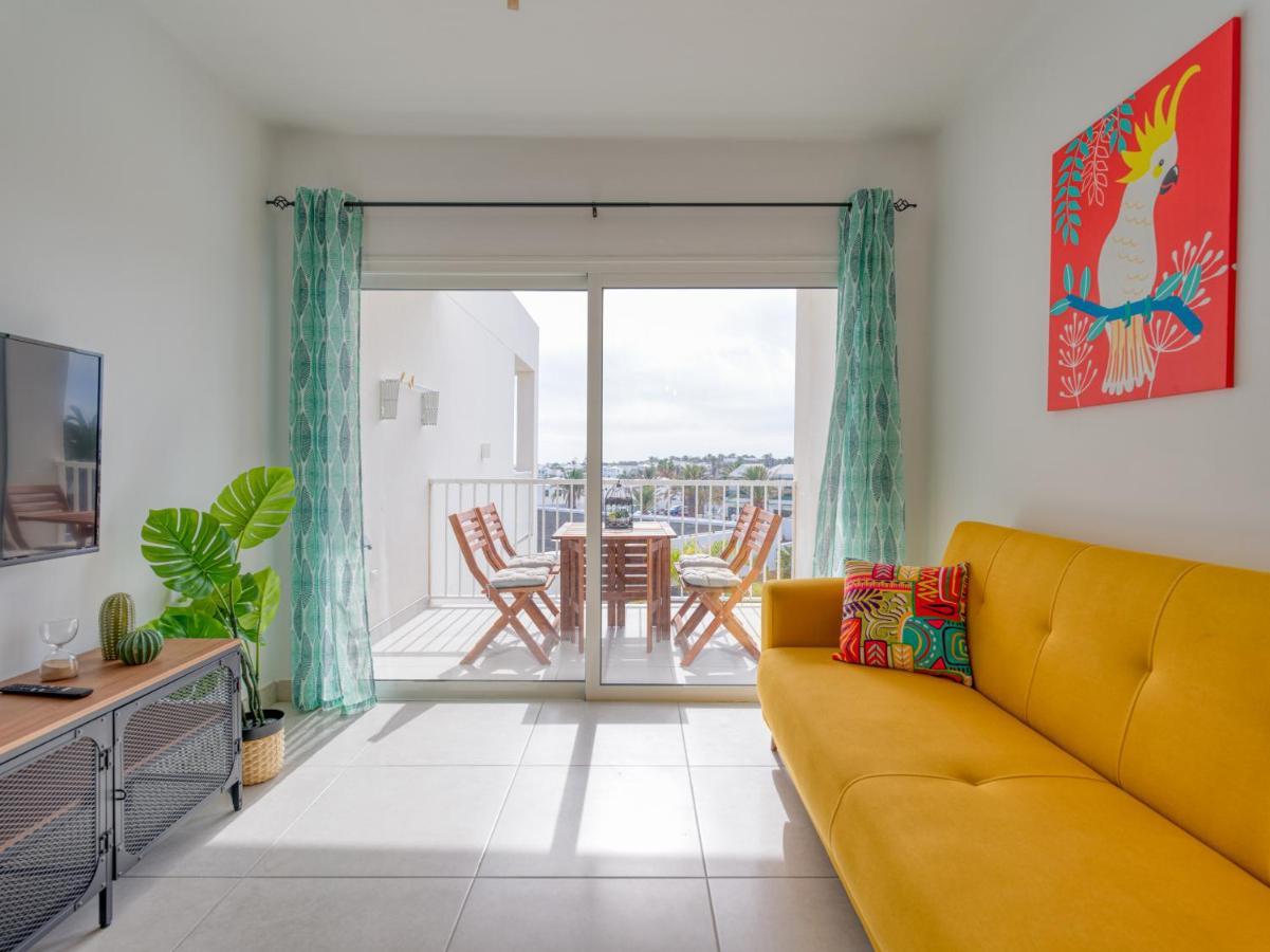 Homeforguest Sunset Senator With Pool And Terrace In 코스타 테기세 외부 사진