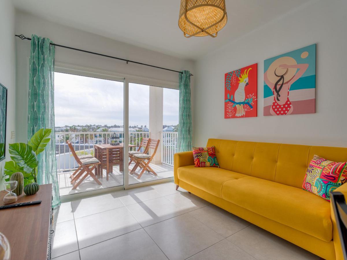 Homeforguest Sunset Senator With Pool And Terrace In 코스타 테기세 외부 사진