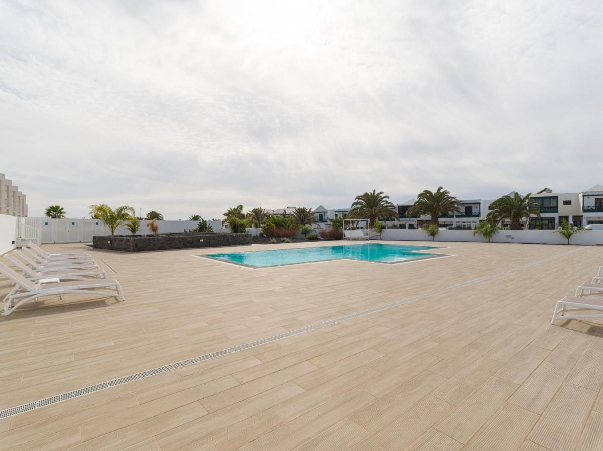 Homeforguest Sunset Senator With Pool And Terrace In 코스타 테기세 외부 사진