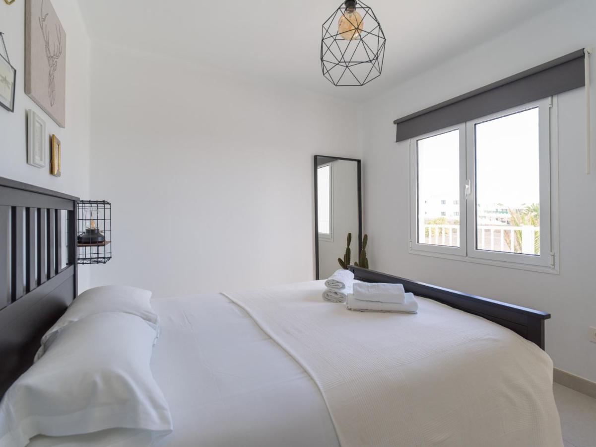 Homeforguest Sunset Senator With Pool And Terrace In 코스타 테기세 외부 사진