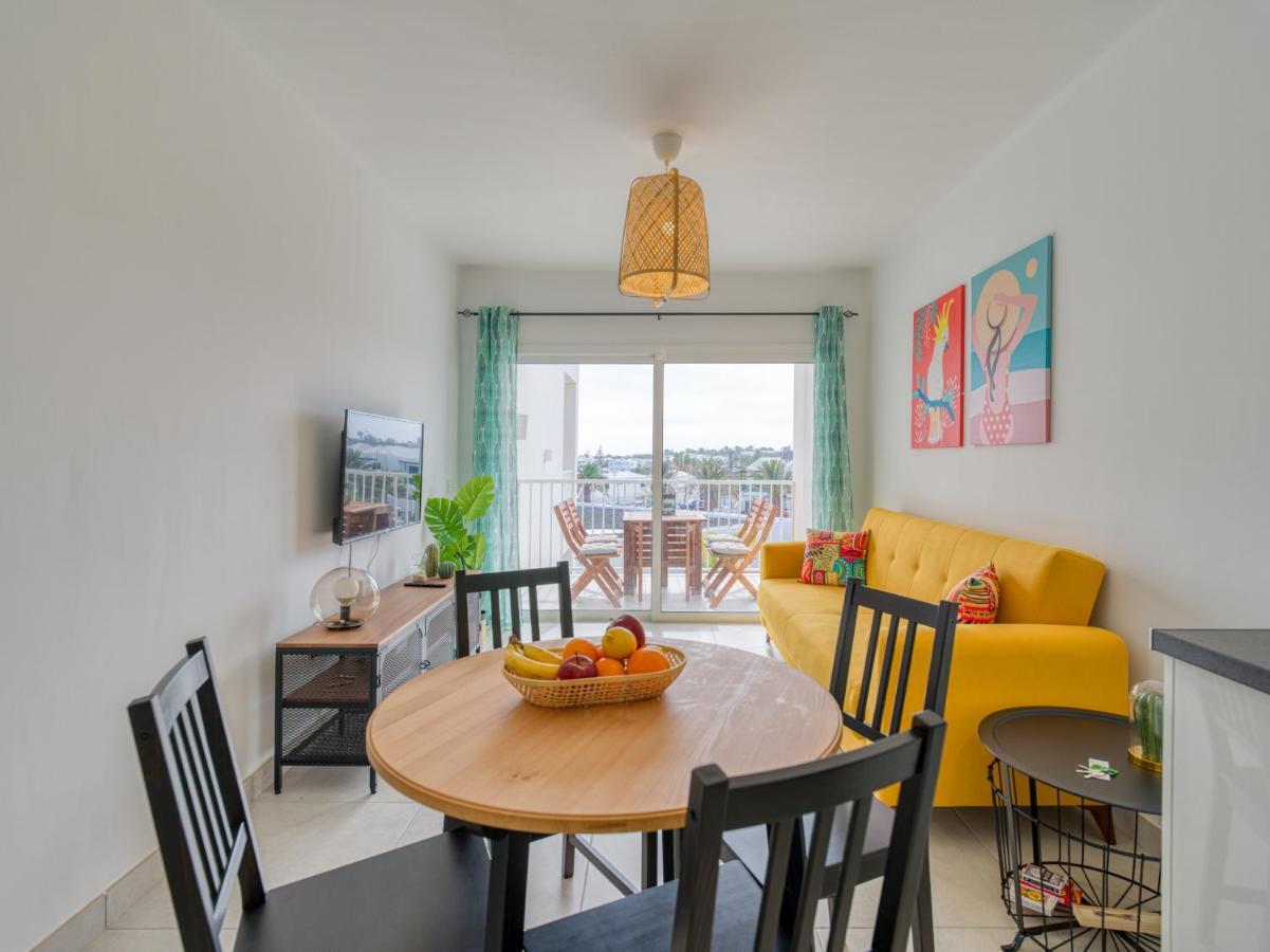 Homeforguest Sunset Senator With Pool And Terrace In 코스타 테기세 외부 사진