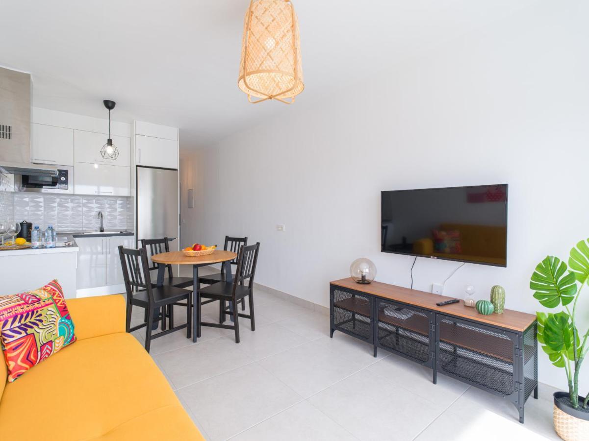 Homeforguest Sunset Senator With Pool And Terrace In 코스타 테기세 외부 사진