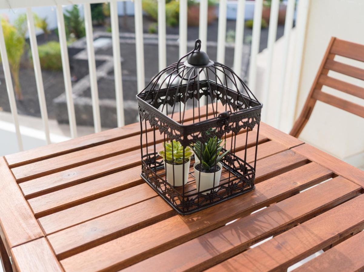 Homeforguest Sunset Senator With Pool And Terrace In 코스타 테기세 외부 사진