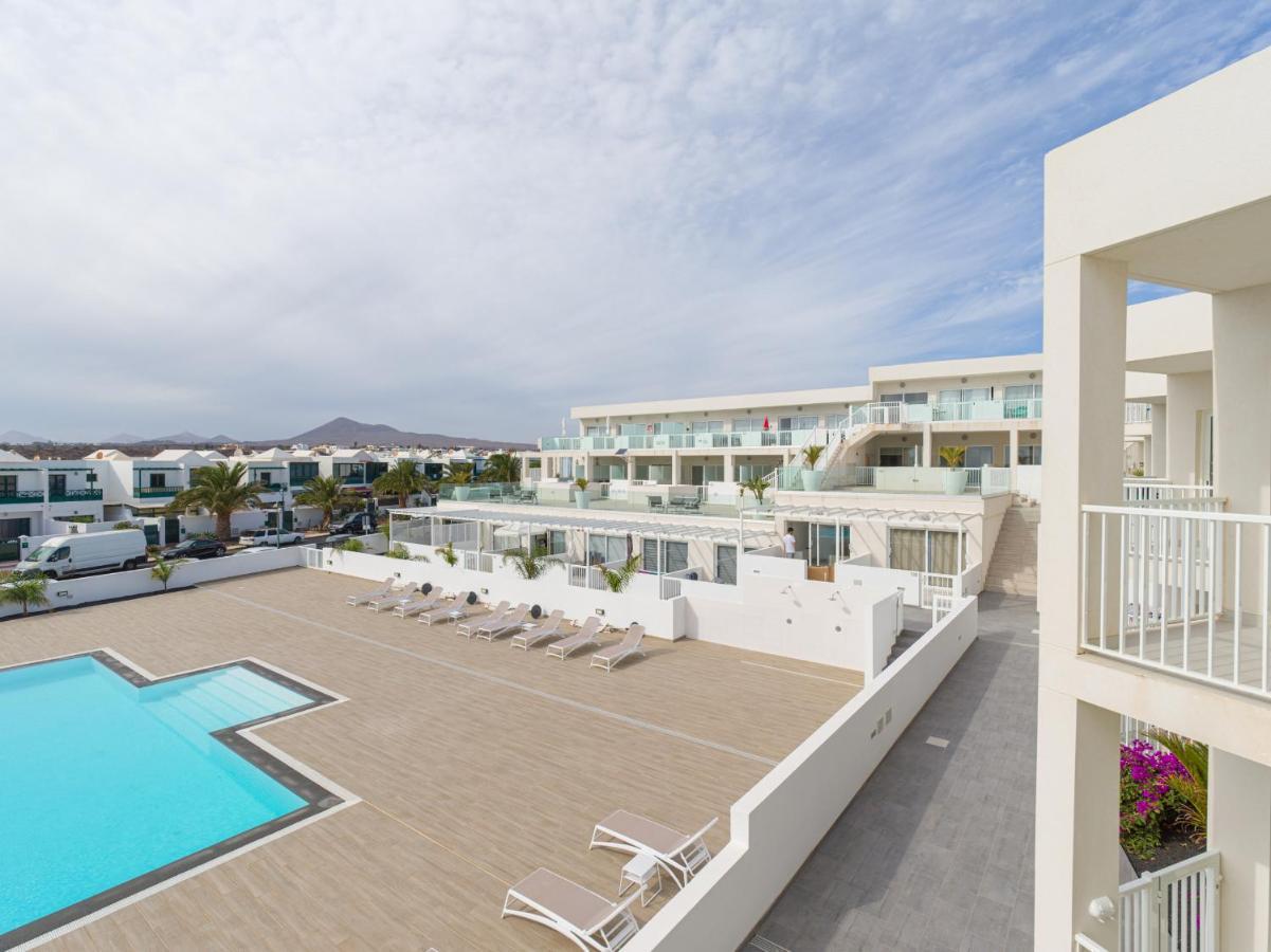 Homeforguest Sunset Senator With Pool And Terrace In 코스타 테기세 외부 사진