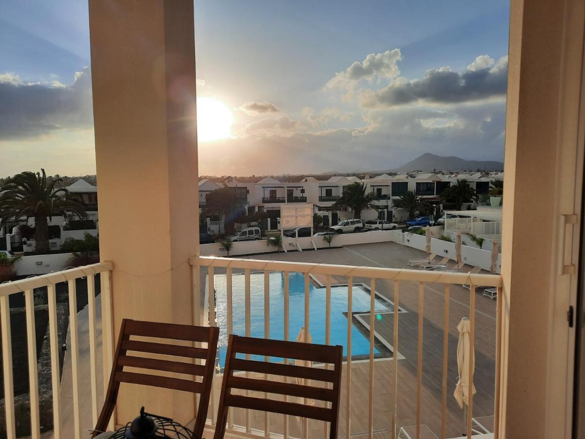 Homeforguest Sunset Senator With Pool And Terrace In 코스타 테기세 외부 사진