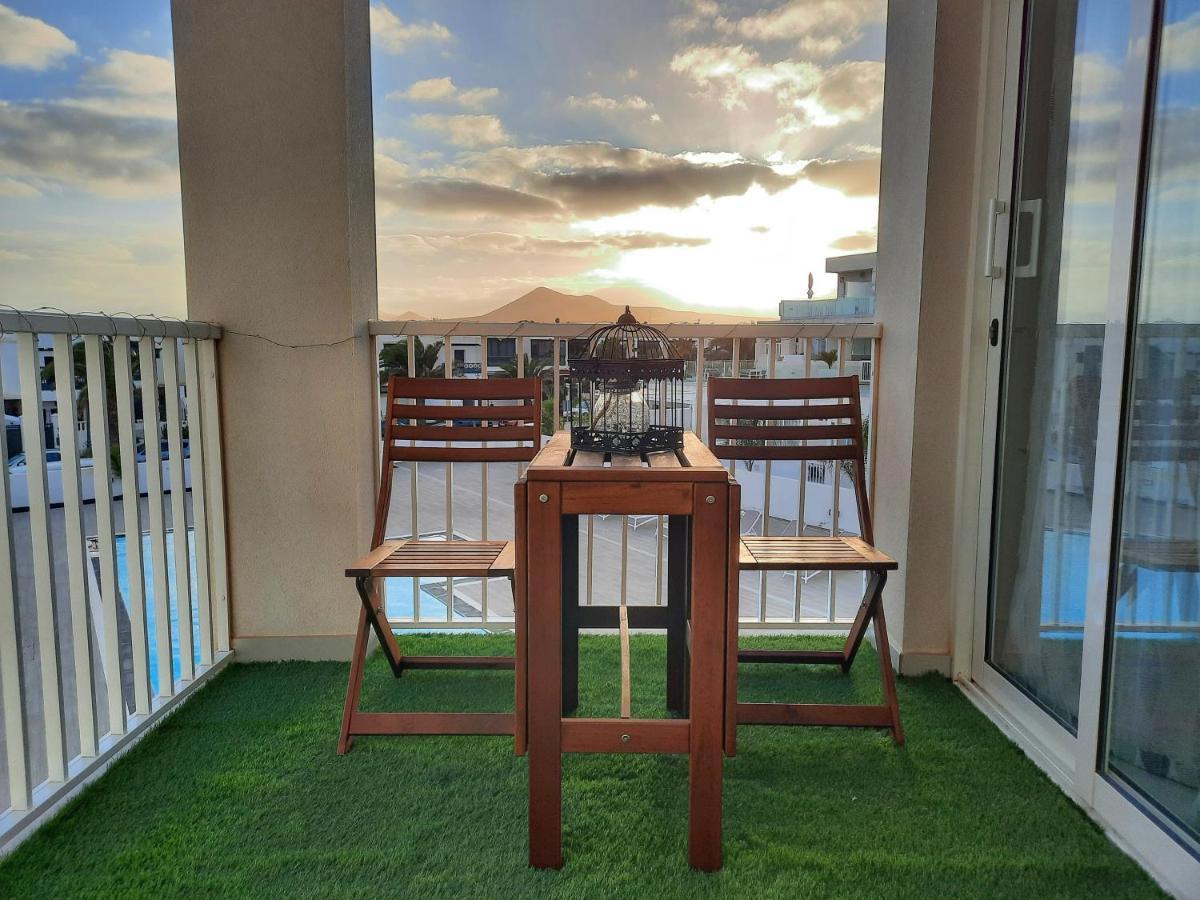 Homeforguest Sunset Senator With Pool And Terrace In 코스타 테기세 외부 사진